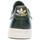 Scarpe Donna Sneakers basse adidas Originals GY5906 Nero