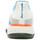 Scarpe Donna Tennis adidas Originals GW4972 Bianco