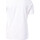 Abbigliamento Bambino T-shirt & Polo Jack & Jones 12246428 Bianco