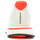 Scarpe Donna Running / Trail adidas Originals FY2862 Bianco