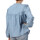 Abbigliamento Donna Camicie JDY 15259599 Blu