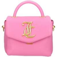 Borse Donna Tracolle Juicy Couture SKU_256435_1430114 Rosa