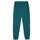 Abbigliamento Uomo Pantaloni Iuter Jogger Pants Verde