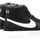 Scarpe Uomo Sneakers Nike Blazer Mid '77 Vintage    Bq6806-002 Nero