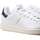 Scarpe Uomo Sneakers adidas Originals Stan Smith Fashion  Blu Prime Bianco