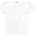 Abbigliamento Uomo T-shirt & Polo Chinatown Market Chinatown   Ha Ha Arc Bianco Bianco
