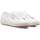 Scarpe Sneakers Superga 2750 Cotu Classic Bianco