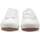 Scarpe Sneakers Superga 2750 Cotu Classic Bianco