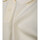 Abbigliamento Uomo T-shirt & Polo Woolrich Mackinack Panna Bianco
