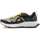 Scarpe Sneakers New Balance Fresh Foam Hierro V7 Grey Grigio