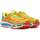 Scarpe Sneakers Hoka one one Mafate Speed 2 Multicolor