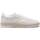 Scarpe Uomo Sneakers Filling Pieces Ace Spin Organic Bianco Bianco