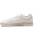 Scarpe Uomo Sneakers Filling Pieces Ace Spin Organic Bianco Bianco