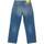 Abbigliamento Uomo Jeans Iuter Loose Denim Medium Blu Blu