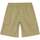 Abbigliamento Uomo Shorts / Bermuda Iuter Short Ripstop Beige Beige