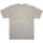 Abbigliamento Uomo T-shirt & Polo Huf Set Beige