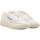 Scarpe Sneakers Reebok Sport Club 85 Vintage Chalk Bianco