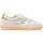 Scarpe Donna Sneakers Moaconcept Mg486 Master Club Bianco