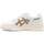 Scarpe Sneakers Asics Ex89 Bianco