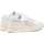 Scarpe Sneakers Asics Ex89  Sand Bianco
