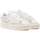 Scarpe Sneakers New Balance Ct 302  Mint Leather Ct302sg Bianco