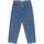 Abbigliamento Uomo Jeans Polar Skate Co '93! Denim Mid Blu