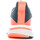 Scarpe Bambino Sneakers basse adidas Originals GV7825 Nero
