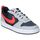 Scarpe Donna Multisport Nike DV5456-003 Grigio
