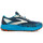 Scarpe Uomo Running / Trail Brooks 1103811D490 Blu