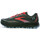 Scarpe Donna Running / Trail Brooks 1203681B057 Nero