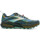 Scarpe Donna Running / Trail Brooks 1203631B427 Nero