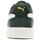 Scarpe Bambino Sneakers basse Puma 375688-03 Nero