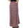 Abbigliamento Donna Gonne Vero Moda 10288018 Nero
