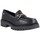 Scarpe Donna Derby & Richelieu Pikolinos Zapatos Mocasín Mujer de  Aviles W6P-3857 Nero