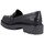 Scarpe Donna Derby & Richelieu Pikolinos Zapatos Mocasín Mujer de  Aviles W6P-3857 Nero