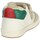 Scarpe Unisex bambino Sneakers alte Balducci CITA6207V Multicolore
