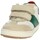 Scarpe Unisex bambino Sneakers alte Balducci CITA6207V Multicolore