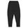 Abbigliamento Unisex bambino Pantaloni da tuta adidas Performance ENT22 TR PNT Y Nero / Bianco