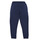Abbigliamento Unisex bambino Pantaloni da tuta adidas Performance ENT22 SW PNTY Marine