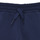 Abbigliamento Unisex bambino Pantaloni da tuta adidas Performance ENT22 SW PNTY Marine