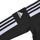 Abbigliamento Unisex bambino Giacche sportive adidas Performance SQ21 PRE JKT Y Nero / Bianco