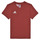 Abbigliamento Bambino T-shirt maniche corte adidas Performance ENT22 TEE Y Rosso
