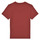 Abbigliamento Bambino T-shirt maniche corte adidas Performance ENT22 TEE Y Rosso