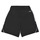 Abbigliamento Unisex bambino Shorts / Bermuda adidas Performance TIRO 23 SHO Y Nero / Bianco