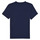 Abbigliamento Unisex bambino T-shirt maniche corte adidas Performance ENT22 TEE Y Marine