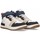 Scarpe Bambino Sneakers Luna Kids 71807 Blu