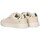 Scarpe Bambina Sneakers Luna Kids 71822 Beige
