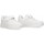 Scarpe Bambina Sneakers Luna Kids 71816 Bianco