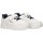Scarpe Bambino Sneakers Luna Kids 71815 Blu