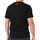 Abbigliamento Uomo T-shirt & Polo Von Dutch VD/TRC/BRU Nero